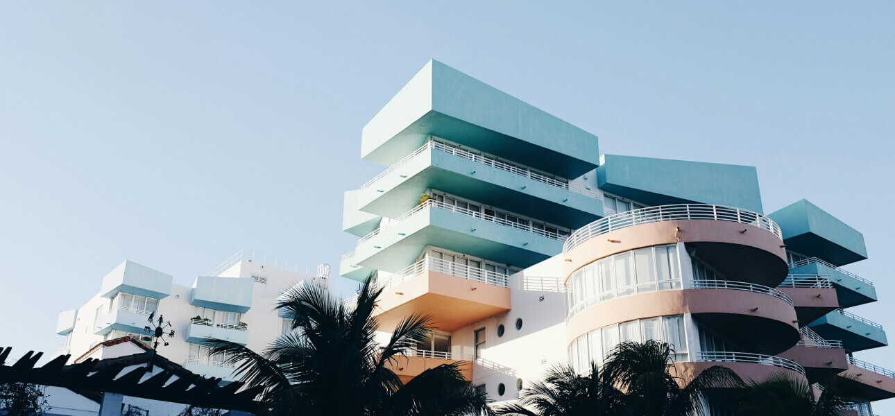 How to get free MATIC Polygon guide