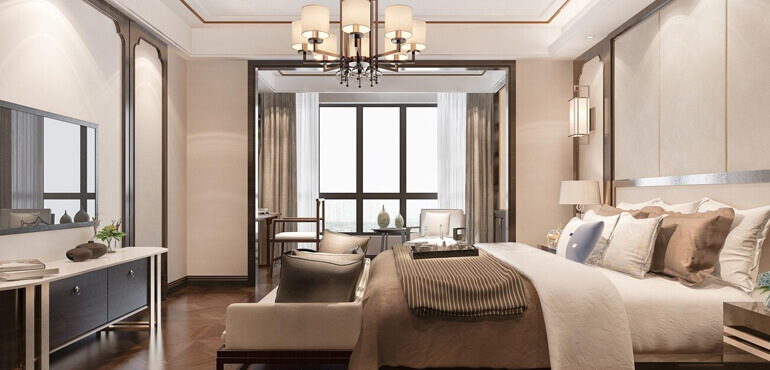 Earn Free MATIC Through Polygon Staking Rewards detailed guide