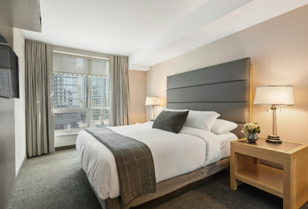 How to Get Free MATIC from Faucets — Complete 2026 Guide