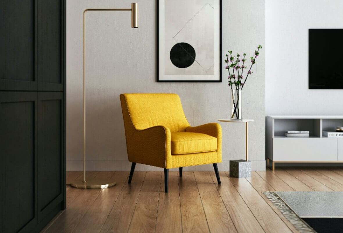 Earn Free MATIC by Completing Online Tasks and Surveys