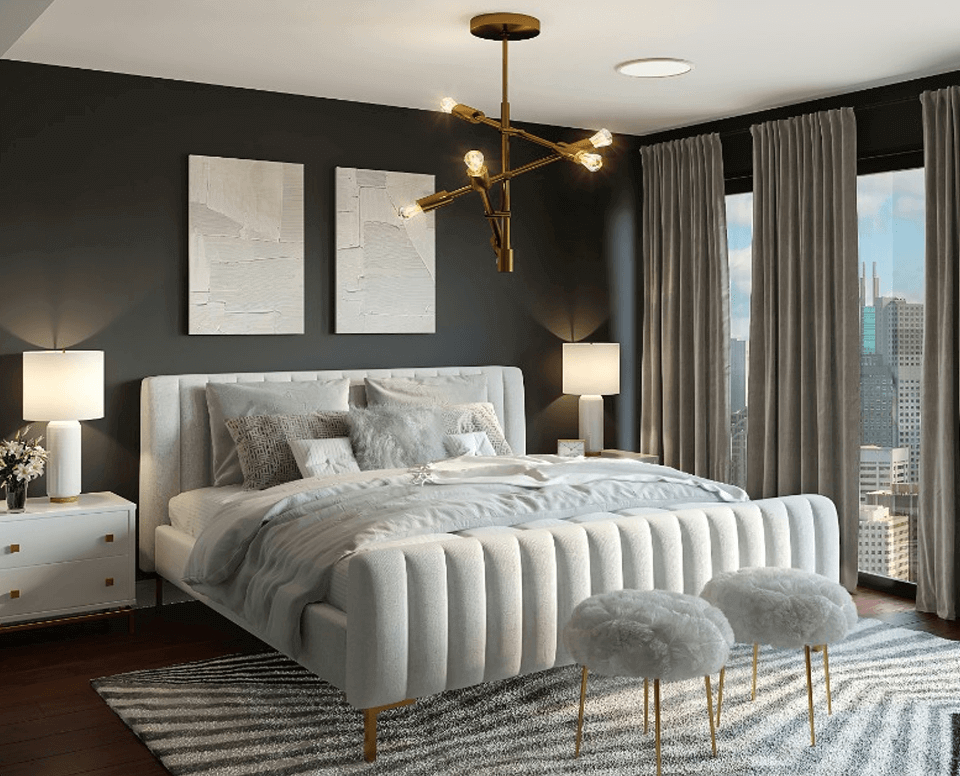 Earn MATIC via Tasks