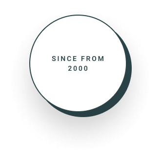 Free MATIC Guide 2026